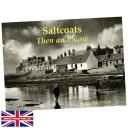 Saltcoats by Hugh Maxwell