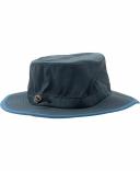 Salty Crew Alpha Tech Boonie Indigo