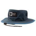 Salty Crew Alpha Tech Boonie Indigo
