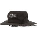 Salty Crew Alpha Tech Boonie Indigo