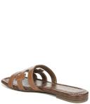 Sam Edelman Bay Sandals