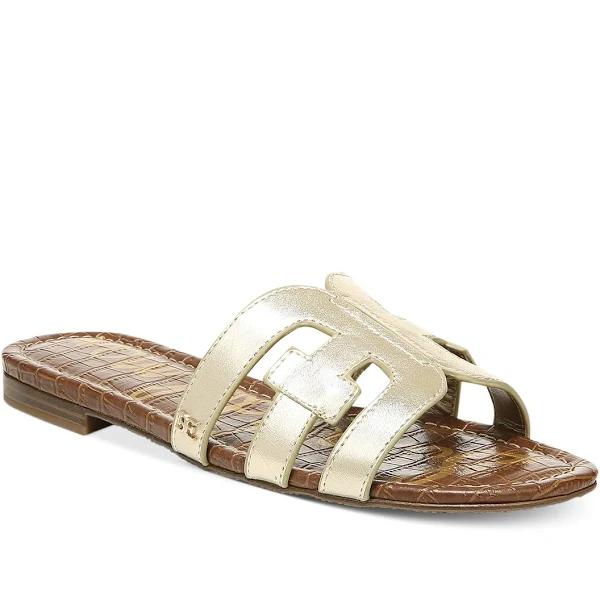 Sam Edelman Bay Sandals