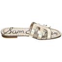 Sam Edelman Bay Sandals