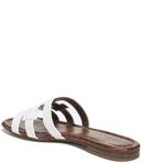 Sam Edelman Bay Sandals