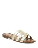 Sam Edelman Bay Sandals