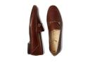 Sam Edelman Loraine Loafers