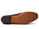 Sam Edelman Loraine Loafers