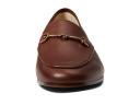 Sam Edelman Loraine Loafers