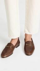 Sam Edelman Loraine Loafers