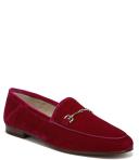Sam Edelman Loraine Loafers