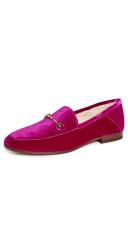 Sam Edelman Loraine Loafers