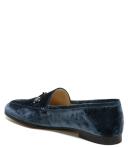 Sam Edelman Loraine Loafers
