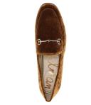 Sam Edelman Loraine Loafers
