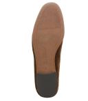 Sam Edelman Loraine Loafers