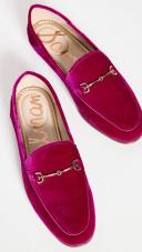 Sam Edelman Loraine Loafers
