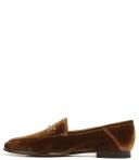 Sam Edelman Loraine Loafers