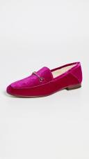 Sam Edelman Loraine Loafers