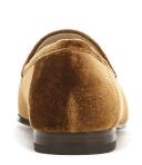 Sam Edelman Loraine Loafers
