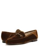 Sam Edelman Loraine Loafers