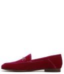 Sam Edelman Loraine Loafers