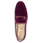 Sam Edelman Loraine Loafers
