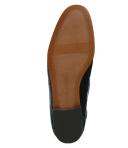 Sam Edelman Loraine Loafers