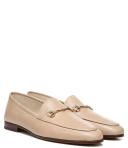 Sam Edelman Loraine Loafers | White | Size 4 | Shopbop