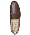 Sam Edelman Loraine Loafers | White | Size 4 | Shopbop