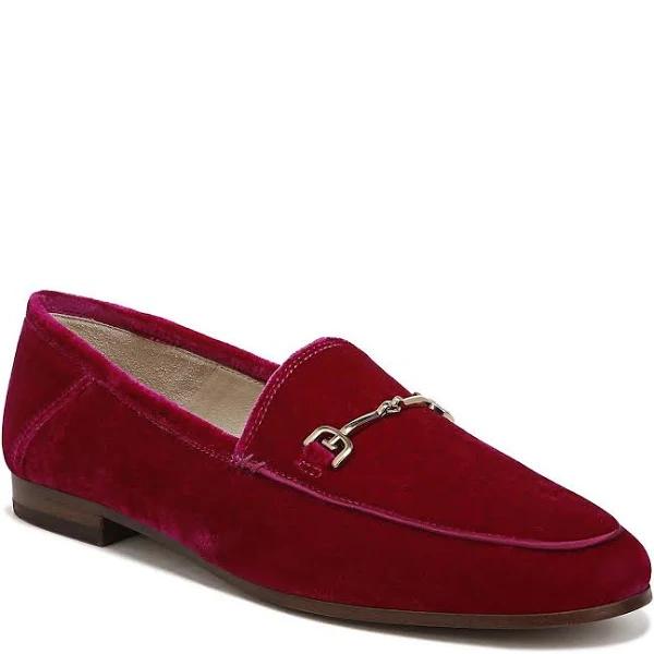 Sam Edelman Loraine Loafers