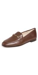 Sam Edelman Women's Loraine