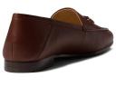 Sam Edelman Women's Loraine