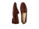 Sam Edelman Women's Loraine