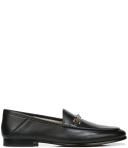 Sam Edelman Women's Loraine