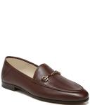Sam Edelman Women's Loraine