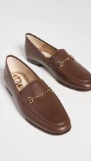 Sam Edelman Women's Loraine
