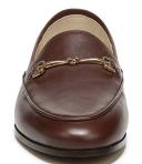 Sam Edelman Women's Loraine