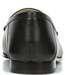 Sam Edelman Women's Loraine