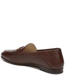 Sam Edelman Women's Loraine