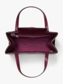 Sam Icon Small Tote