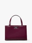 Sam Icon Small Tote