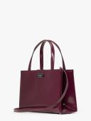 Sam Icon Small Tote