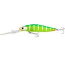 Samaki Redic DS 80mm Jerkbait Lures Ghost Shad