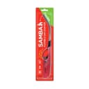 Samba Flexible Gas Lighter