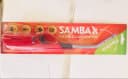Samba Flexible Gas Lighter