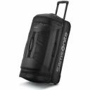 Samsonite Andante 2 Wheeled 28-Inch Duffle - Samsonite Duffle Bag