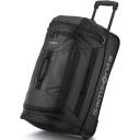 Samsonite Andante 2 Wheeled 28-Inch Duffle - Samsonite Duffle Bag