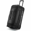 Samsonite Andante 2 Wheeled 32-Inch Duffle - Samsonite Duffle Bag