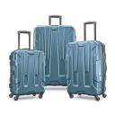 Samsonite Centric Nest 3 Piece Hardside Luggage Set