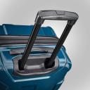 Samsonite Centric Nest 3 Piece Hardside Luggage Set