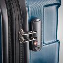 Samsonite Centric Nest 3 Piece Hardside Luggage Set